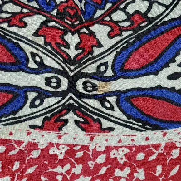 Accidentally in Love Dress Size XL - Picture 13 of 16